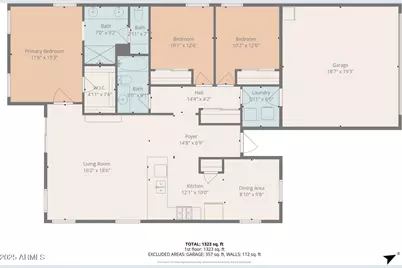 38030 N Front Runner Lane, San Tan Valley, AZ 85140 - Photo 51