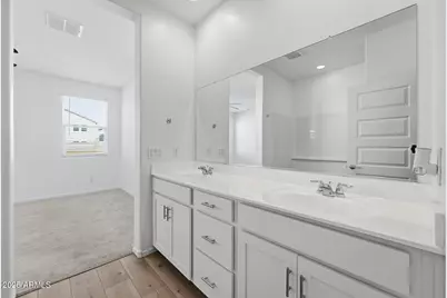 38030 N Front Runner Lane, San Tan Valley, AZ 85140 - Photo 27