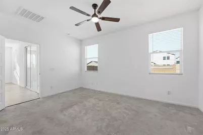 38030 N Front Runner Lane, San Tan Valley, AZ 85140 - Photo 23