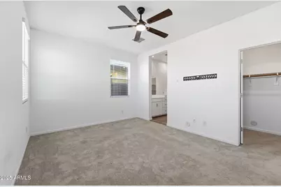 38030 N Front Runner Lane, San Tan Valley, AZ 85140 - Photo 25