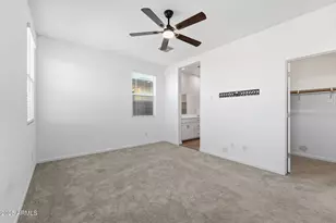 38030 N Front Runner Ln, San Tan Valley, AZ 85140 - Photo 25