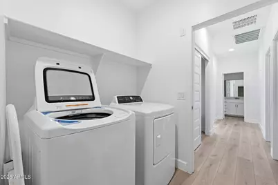 38030 N Front Runner Lane, San Tan Valley, AZ 85140 - Photo 39