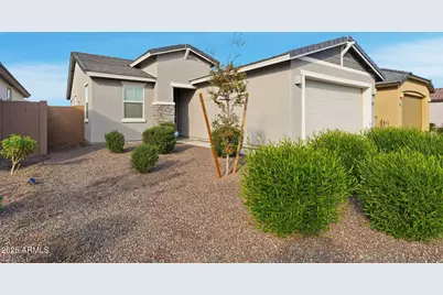 38030 N Front Runner Lane, San Tan Valley, AZ 85140 - Photo 1