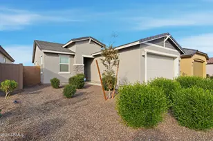 38030 N Front Runner Ln, San Tan Valley, AZ 85140 - Photo 1