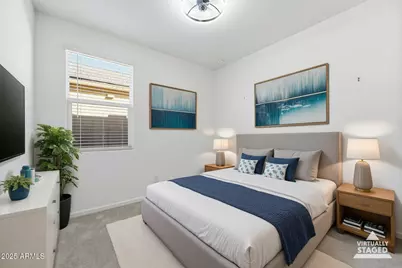 38030 N Front Runner Lane, San Tan Valley, AZ 85140 - Photo 35