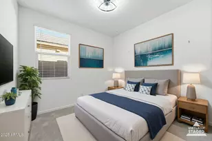 38030 N Front Runner Ln, San Tan Valley, AZ 85140 - Photo 35