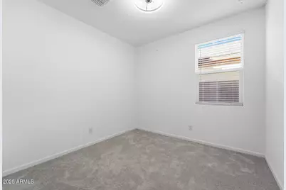 38030 N Front Runner Lane, San Tan Valley, AZ 85140 - Photo 31