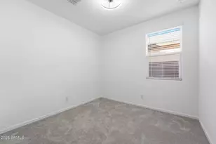 38030 N Front Runner Ln, San Tan Valley, AZ 85140 - Photo 31