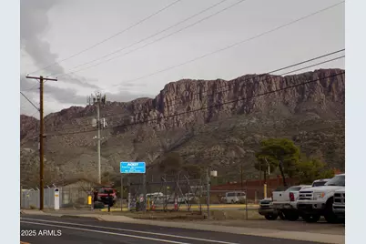 571 W Porphyry Street, Superior, AZ 85173 - Photo 29