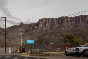 571 W Porphyry St, Superior, AZ 85173 - Photo 29