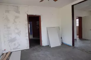 571 W Porphyry St, Superior, AZ 85173 - Photo 5