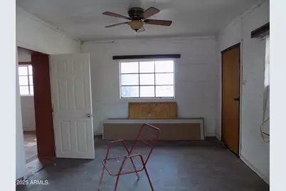 571 W Porphyry Street, Superior, AZ 85173 - Photo 9