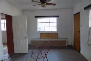 571 W Porphyry St, Superior, AZ 85173 - Photo 9