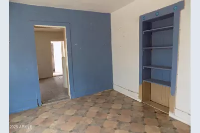 571 W Porphyry Street, Superior, AZ 85173 - Photo 7