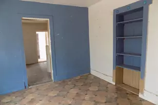 571 W Porphyry St, Superior, AZ 85173 - Photo 7