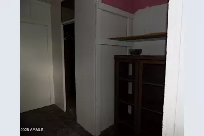 571 W Porphyry Street, Superior, AZ 85173 - Photo 15