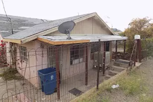 571 W Porphyry St, Superior, AZ 85173 - Photo 1