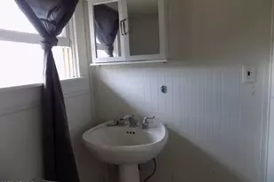 571 W Porphyry St, Superior, AZ 85173 - Photo 17