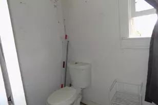 571 W Porphyry St, Superior, AZ 85173 - Photo 19