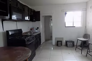 571 W Porphyry St, Superior, AZ 85173 - Photo 13