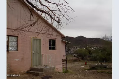 571 W Porphyry Street, Superior, AZ 85173 - Photo 21