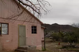 571 W Porphyry St, Superior, AZ 85173 - Photo 21