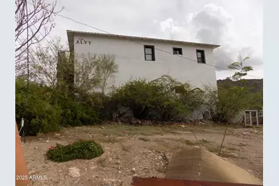 571 W Porphyry Street, Superior, AZ 85173 - Photo 27