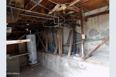 571 W Porphyry Street, Superior, AZ 85173 - Photo 23