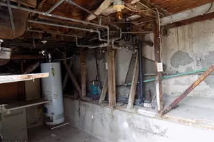 571 W Porphyry St, Superior, AZ 85173 - Photo 23