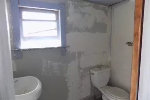 571 W Porphyry St, Superior, AZ 85173 - Photo 11