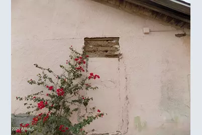 571 W Porphyry Street, Superior, AZ 85173 - Photo 25