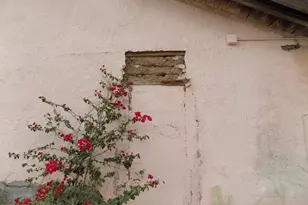 571 W Porphyry St, Superior, AZ 85173 - Photo 25