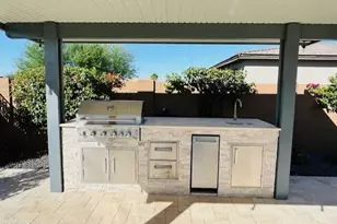 8025 W Nicolet Ave, Glendale, AZ 85303 - Photo 29