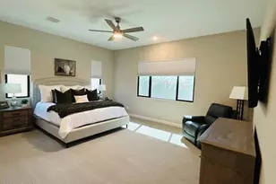 8025 W Nicolet Ave, Glendale, AZ 85303 - Photo 19