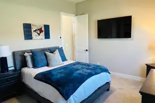 8025 W Nicolet Ave, Glendale, AZ 85303 - Photo 21