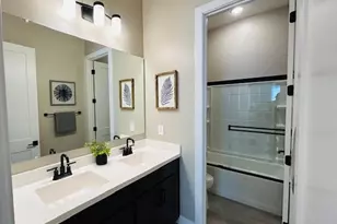 8025 W Nicolet Ave, Glendale, AZ 85303 - Photo 25