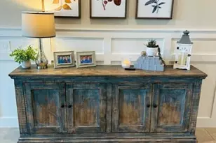 8025 W Nicolet Ave, Glendale, AZ 85303 - Photo 17