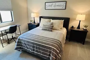 8025 W Nicolet Ave, Glendale, AZ 85303 - Photo 23