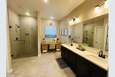 8025 W Nicolet Avenue, Glendale, AZ 85303 - Photo 19