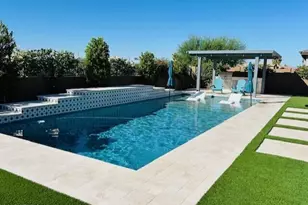 8025 W Nicolet Ave, Glendale, AZ 85303 - Photo 35