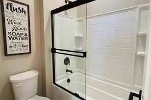 8025 W Nicolet Ave, Glendale, AZ 85303 - Photo 23