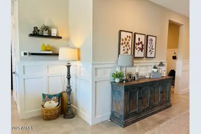 8025 W Nicolet Avenue, Glendale, AZ 85303 - Photo 13