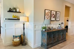 8025 W Nicolet Ave, Glendale, AZ 85303 - Photo 13