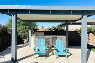 8025 W Nicolet Ave, Glendale, AZ 85303 - Photo 31