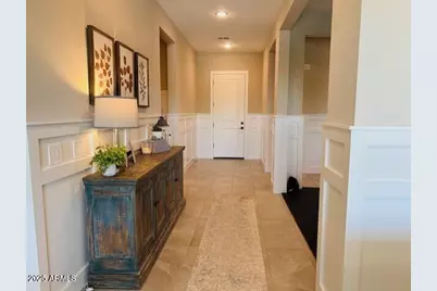 8025 W Nicolet Avenue, Glendale, AZ 85303 - Photo 15