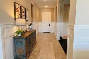 8025 W Nicolet Ave, Glendale, AZ 85303 - Photo 15