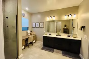 8025 W Nicolet Ave, Glendale, AZ 85303 - Photo 21