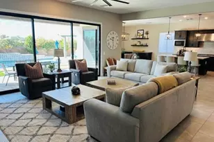 8025 W Nicolet Ave, Glendale, AZ 85303 - Photo 7