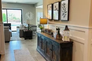 8025 W Nicolet Ave, Glendale, AZ 85303 - Photo 15