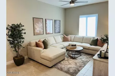 8025 W Nicolet Avenue, Glendale, AZ 85303 - Photo 11